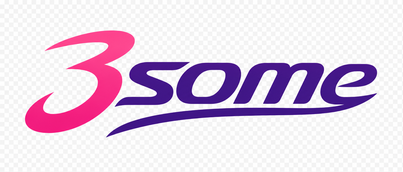 3some